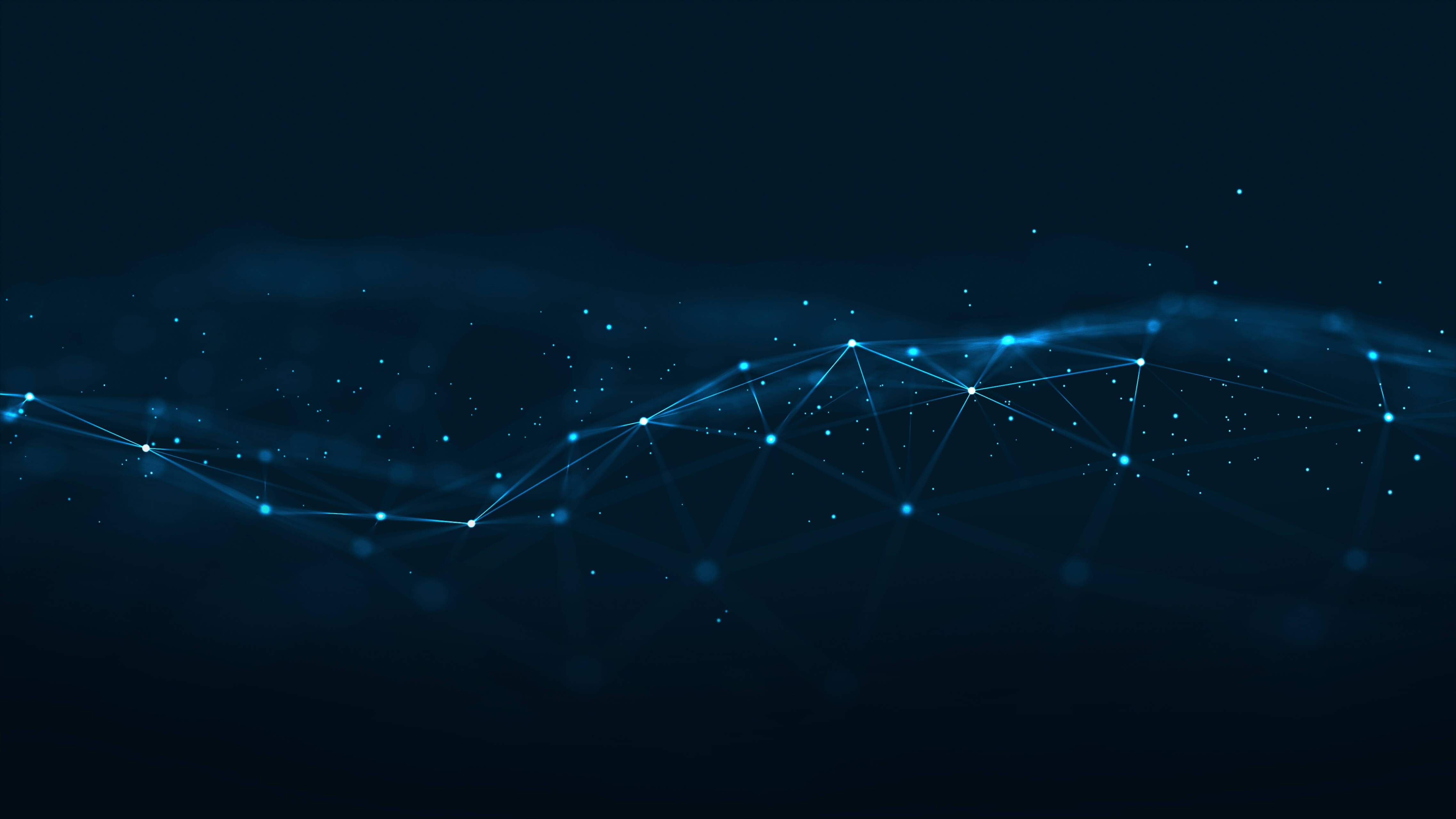Nimperio Enterprise México